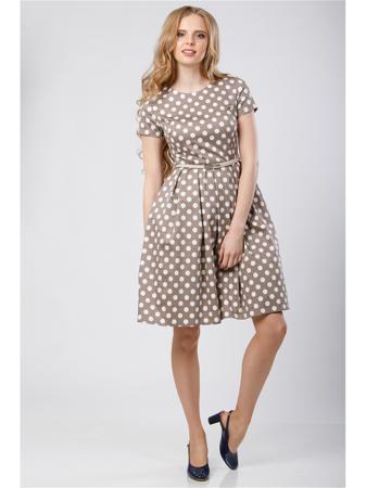 Платье А Б Коллекция