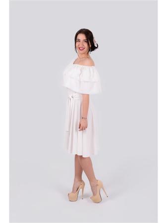 Платье LadyFreeStyle