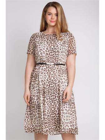 Платье Bestiadonna