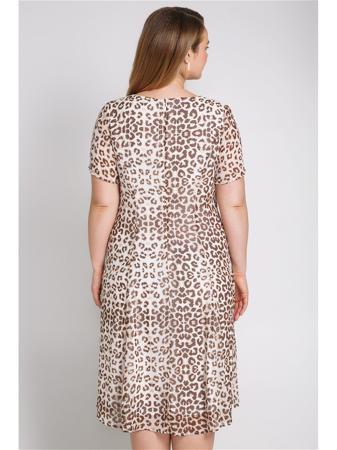 Платье Bestiadonna