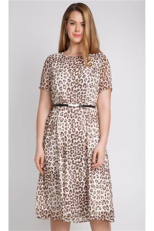 Платье Bestiadonna