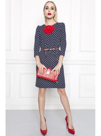 Платье Eliseeva Olesya