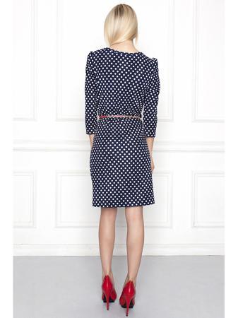 Платье Eliseeva Olesya