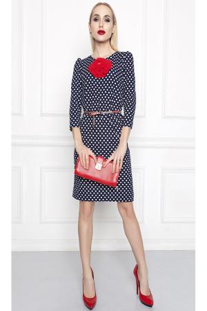 Платье Eliseeva Olesya