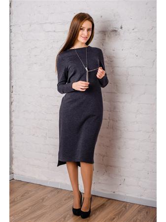 Платье Vera Nicco