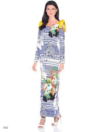 Платье La Via Estelar