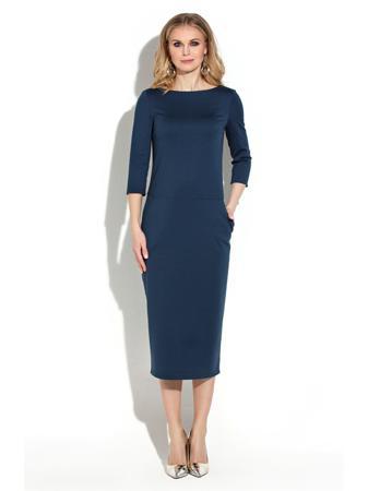 Платье Donna Saggia