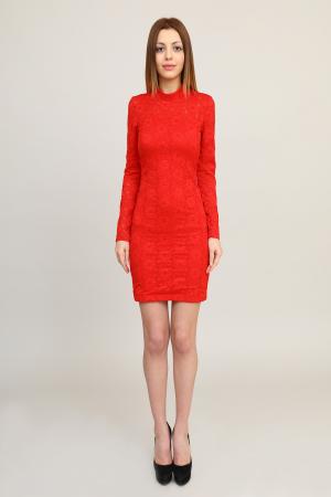 Платье Elvinjontex