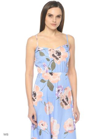 Платье TOM FARR