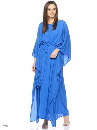 Платье TOM FARR