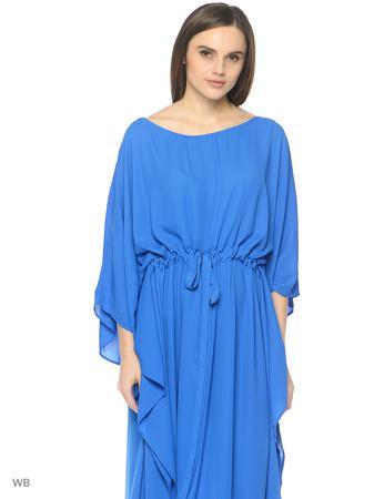 Платье TOM FARR