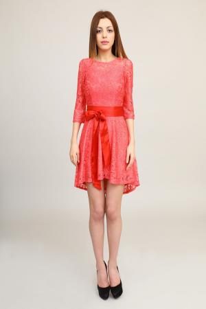 Платье Elvinjontex