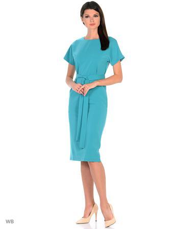 Платье SARTORI DODICI