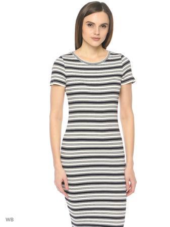 Платье TOM FARR