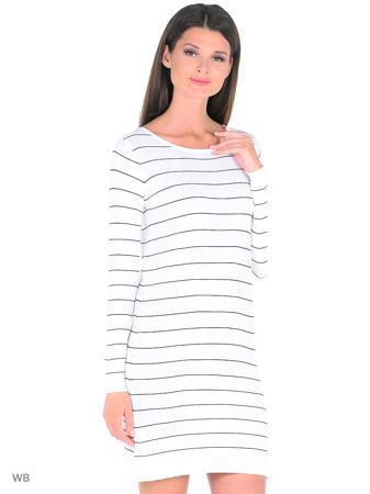 Платье PETTLI collection