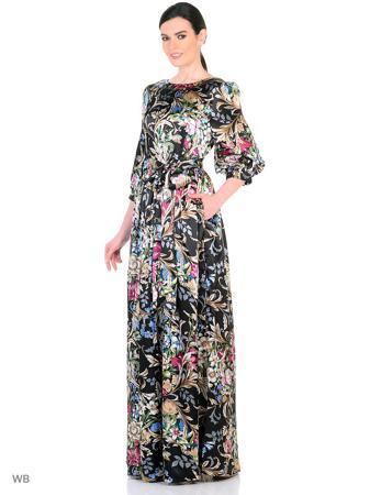 Платье Marino Milano