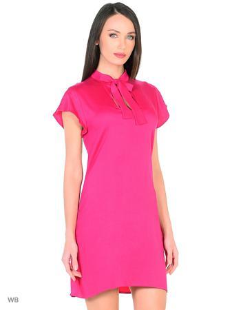 Платье Samirini