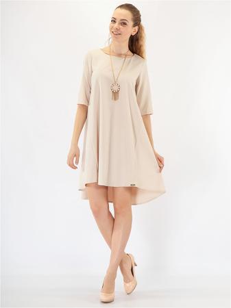 Платье HELLO MODA!