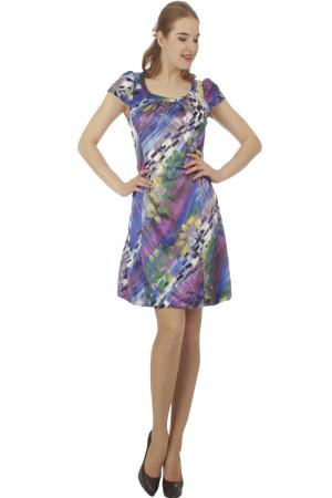 Платье Mankato