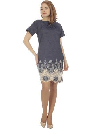 Платье Mankato