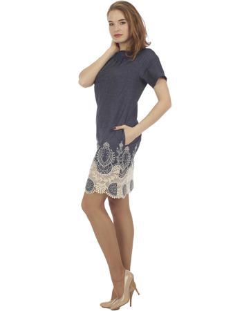 Платье Mankato