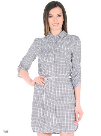 Платье Samirini