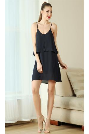 Платье MONDIGO