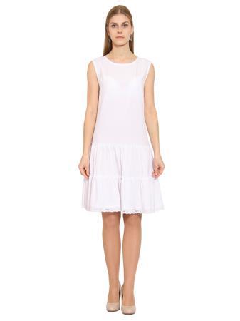 Платье shovSvaro