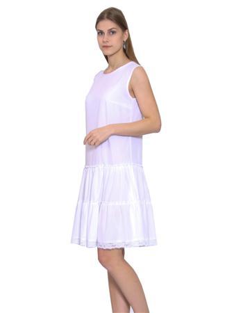 Платье shovSvaro