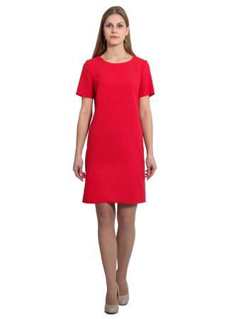 Платье shovSvaro