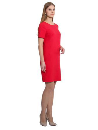 Платье shovSvaro