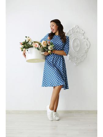 Платье Fashion.Love.Story.