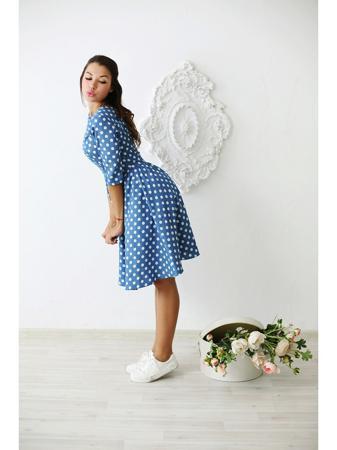 Платье Fashion.Love.Story.