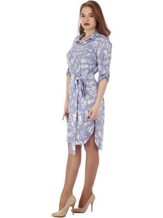 Платье Mankato