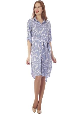 Платье Mankato