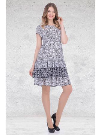 Платье Мари-лайн