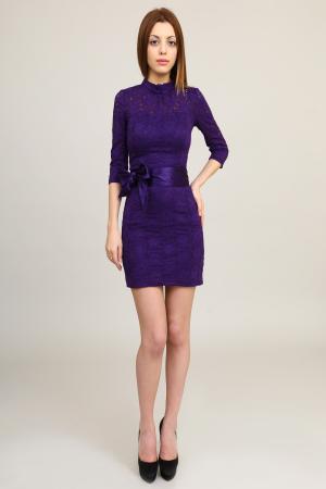 Платье Elvinjontex