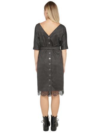 Платье Lavana Fashion