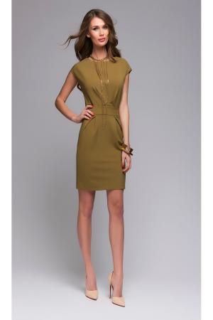 Платье 1001 DRESS