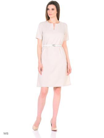 Платье Shelter