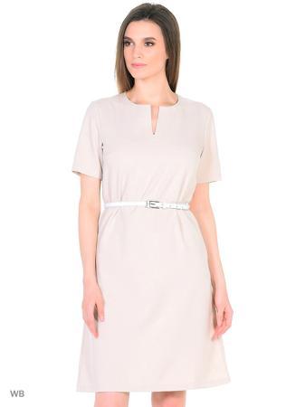 Платье Shelter