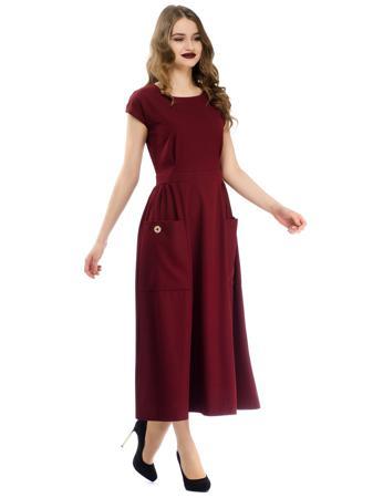 Платье Style4you