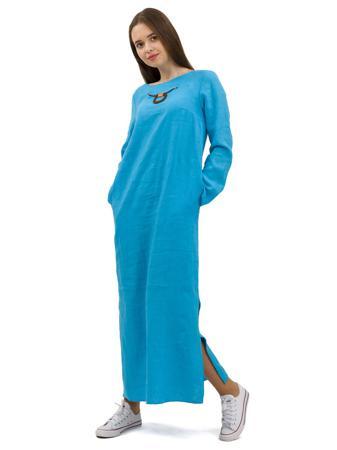 Платье DOCTOR E