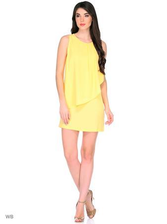 Платье Love Republic