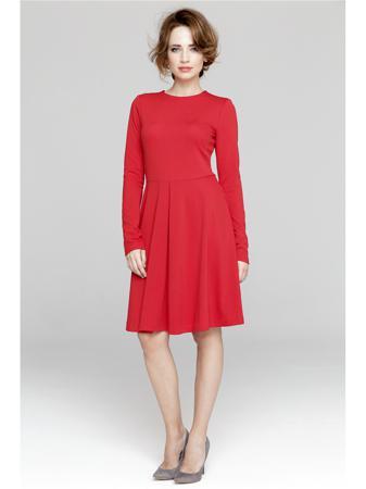 Платье Peperuna