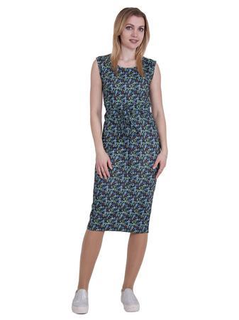 Платье Pavlotti