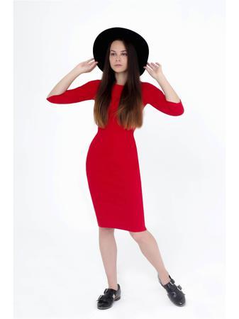 Платье Futur Outfit