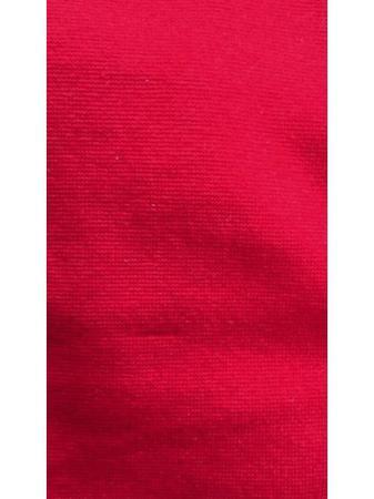 Платье Futur Outfit