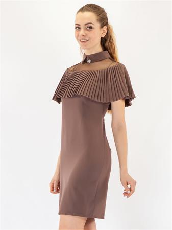 Платье HELLO MODA!