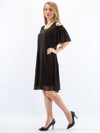 Платье HELLO MODA!